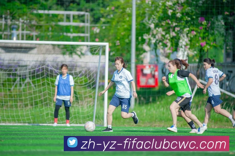 世界杯平台品牌故事