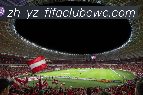 世界杯平台APP 体育赛事宣传图