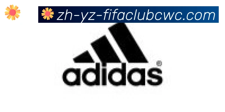 世界杯平台合作伙伴